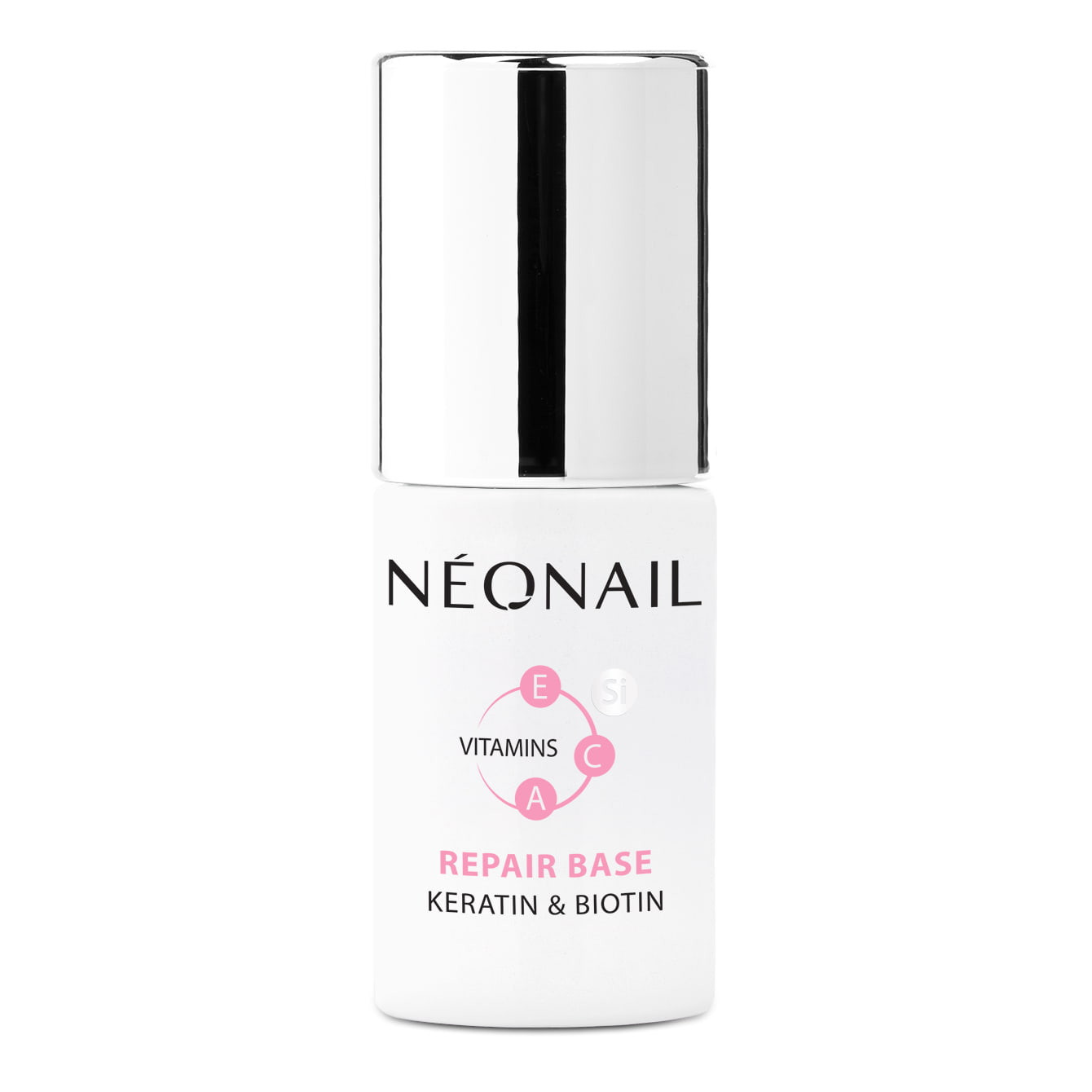 Repair Base - Esmalte semipermanente 7,2 ml